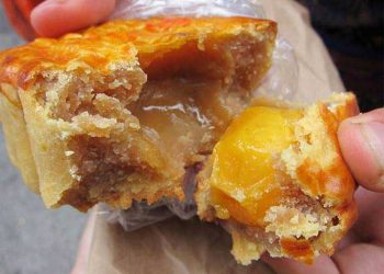 Vì sao Công bố sản phẩm lại quan trọng khi kinh doanh Bánh trung thu?