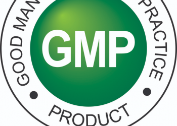 Tìm hiểu khái niệm GMP và những điều cần biết về tiêu chuẩn GMP trong sản xuất thực phẩm