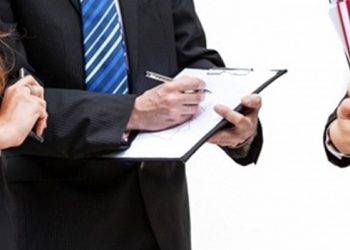 Nhãn hiệu được bảo hộ cần có điều kiện gì?