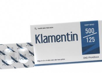 Xử phạt hai cơ sở kinh doanh thuốc không niêm yết giá theo quy định