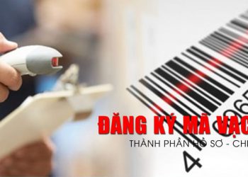 Đăng ký mã số mã vạch tại TP Hồ Chí Minh