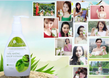 Bộ Y tế: Thực phẩm chức năng không được sử dụng hình ảnh cán bộ y tế, bác sĩ để quảng cáo