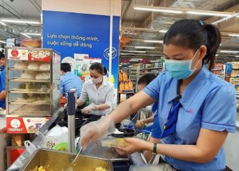 Phòng dịch COVID-19: Cơ sở kinh doanh dịch vụ ăn uống phải đảm bảo điều kiện nào?