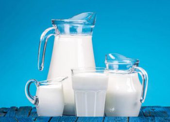 28 thủ tục về an toàn thực phẩm, dinh dưỡng bị bãi bỏ