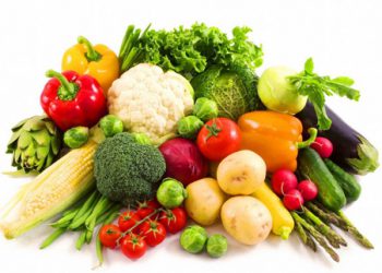 Hướng xử lý với thực phẩm không an toàn bị thu hồi