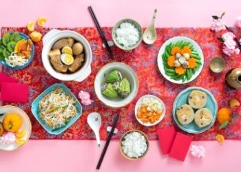 Bảo quản đồ ăn sai cách, cẩn thận rước bệnh vào thân