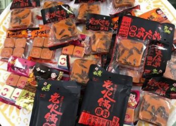 Nước cốt lẩu Trung Quốc bán tràn lan: Cảnh giác chất lượng an toàn thực phẩm