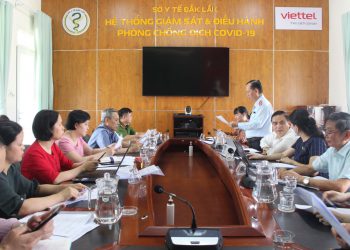 Đắk Lắk : “Tháng hành động vì an toàn thực phẩm 2022” Triển khai công tác kiểm tra toàn diện trên địa bàn Tỉnh