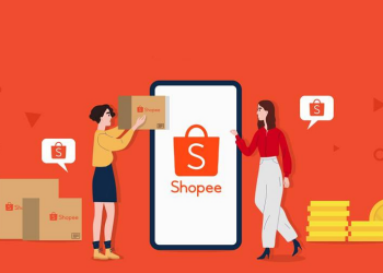 Bán hàng trên shopee có cần thực hiện công bố sản phẩm không?