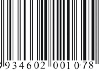 Tìm hiểu về danh sách mã số mã vạch của các nước trên thế giới