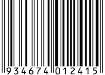 Lợi ích của việc sử dụng mã số mã vạch cho sản phẩm