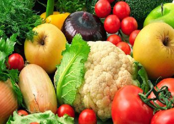 Một số câu hỏi về kiến thức an toàn vệ sinh thực phẩm