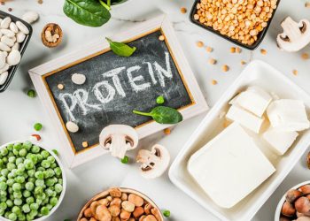 6 nguyên tắc ăn uống phòng ngừa bệnh tim