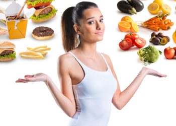 7 món nên tránh ăn uống vào buổi sáng khi bụng đói