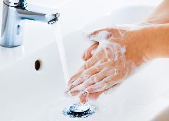 đảm bảo vệ sinh an toàn thực phẩm