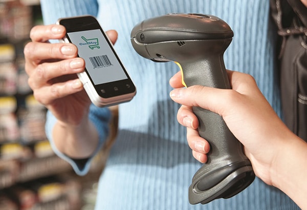 All You Need to Know about Bar code Scanner - Totinfoaidc.com