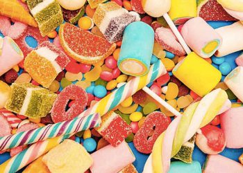 Bác sĩ nam học cảnh báo những thực phẩm làm suy giảm ham muốn ở nam giới