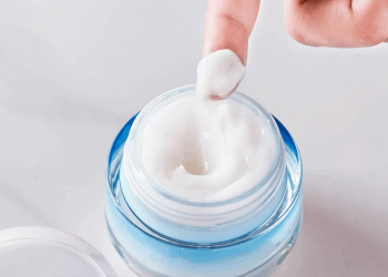 Thu hồi mỹ phẩm kem dưỡng trắng da - giữ ẩm - se khít lỗ chân lông của nhãn hàng Thuận Phát