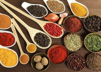 Nguyên liệu nhập khẩu có bắt buộc phải tự công bố sản phẩm không?