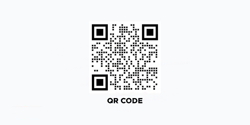 QR Code là gì?