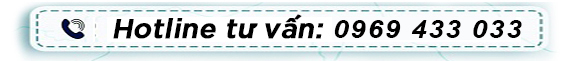 Hotlien tư vấn tại antoanvesinhthucpham.vn
