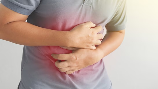 Bị ngộ độc thực phẩm nên làm gì?
