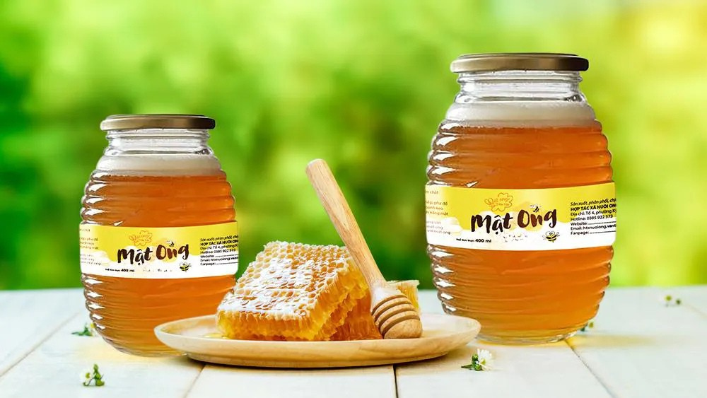 Các doanh nghiệp cần chuẩn bị đầy đủ hồ sơ công bố chất lượng mật ong theo quy định