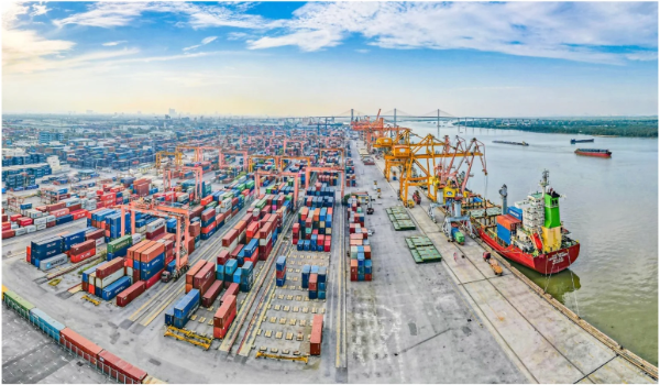 Tiếp tục lùi áp dụng Nghị định 46 về an toàn thực phẩm