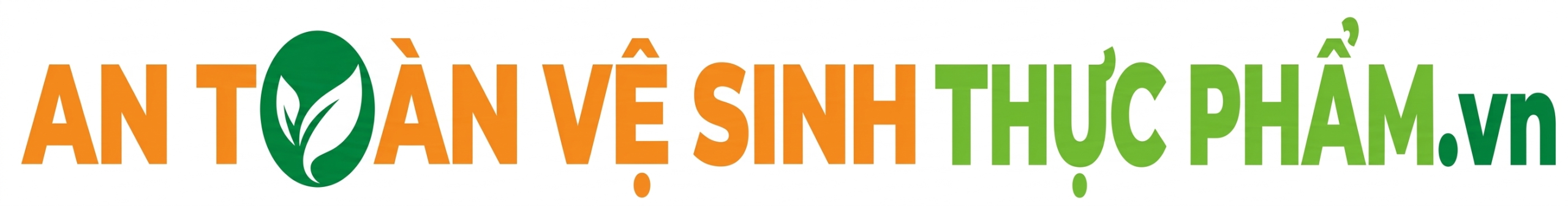 Tư Vấn An Toàn Vệ Sinh Thực Phẩm